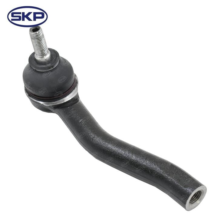 SKP Steering Tie Rod End SES800574