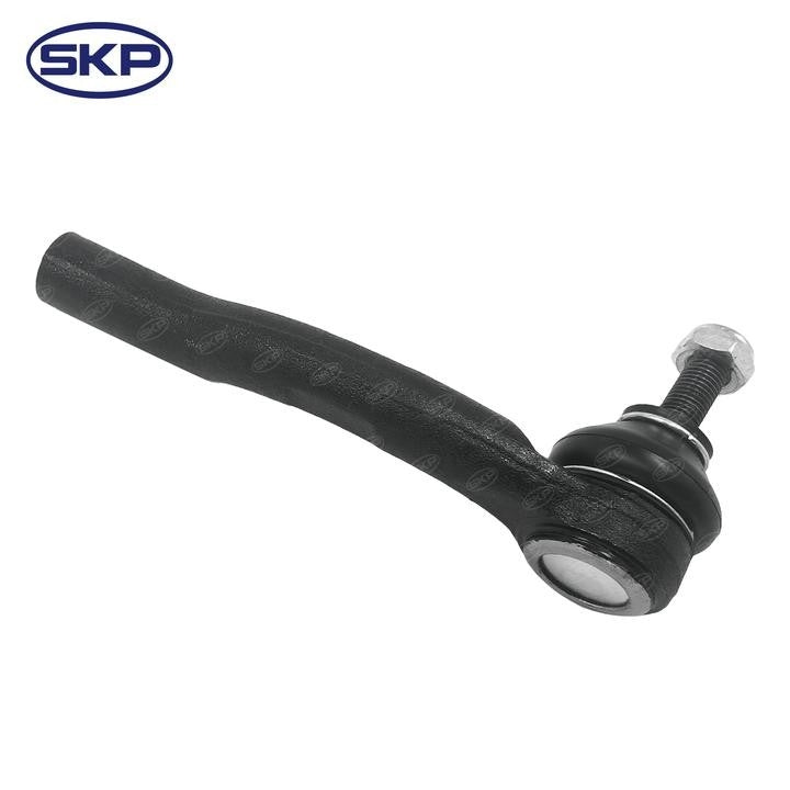 SKP Steering Tie Rod End SES800575