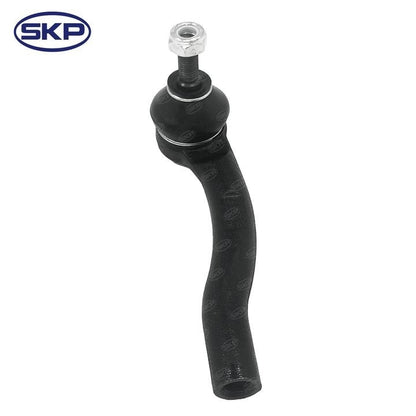 SKP Steering Tie Rod End SES800575