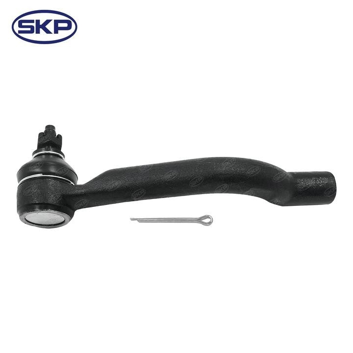 SKP Steering Tie Rod End SES800582