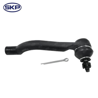 SKP Steering Tie Rod End SES800582