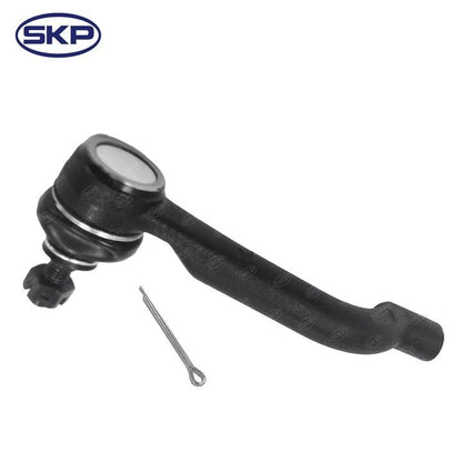 SKP Steering Tie Rod End SES800583