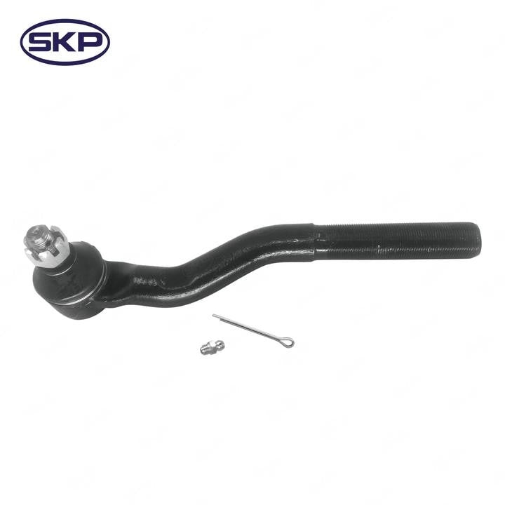SKP Steering Tie Rod End SES800594