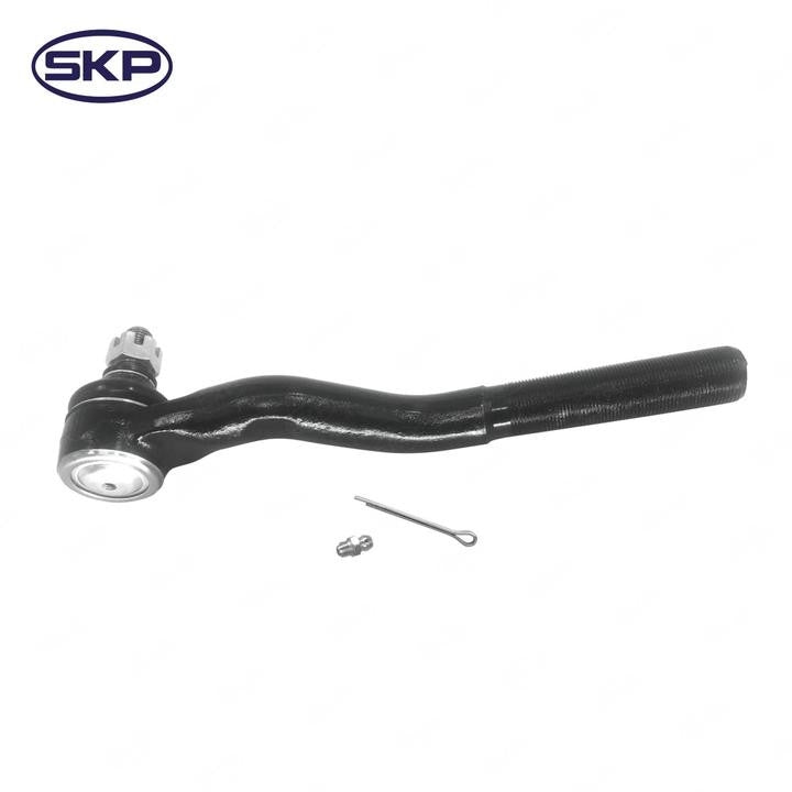 SKP Steering Tie Rod End SES800594