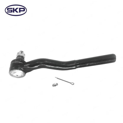 SKP Steering Tie Rod End SES800594