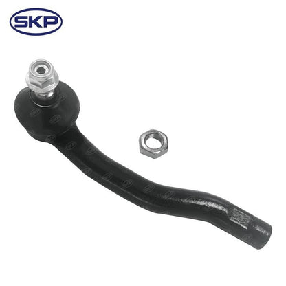 SKP Steering Tie Rod End SES800600