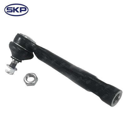 SKP Steering Tie Rod End SES800600