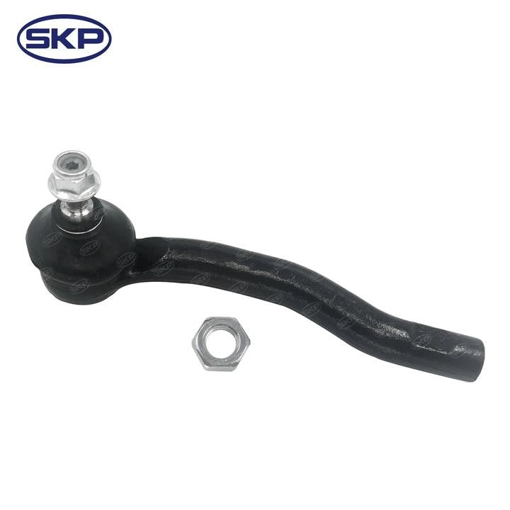 SKP Steering Tie Rod End SES800601