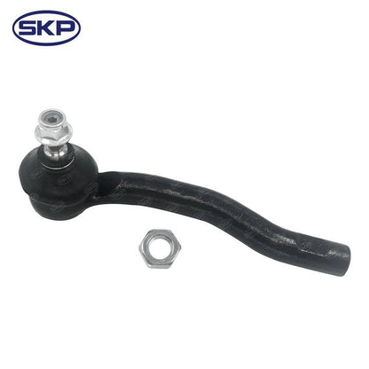 SKP Steering Tie Rod End SES800601