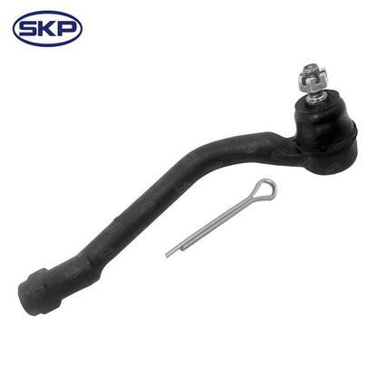 SKP Steering Tie Rod End SES800718