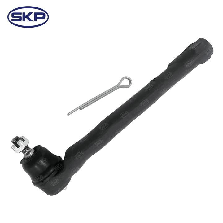 SKP Steering Tie Rod End SES800718