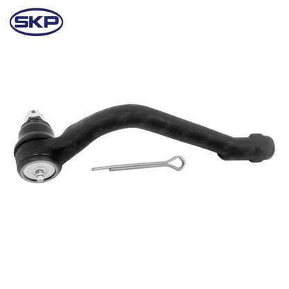 SKP Steering Tie Rod End SES800718