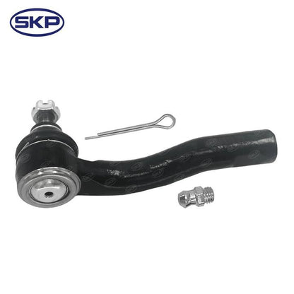 SKP Steering Tie Rod End SES800798 main image