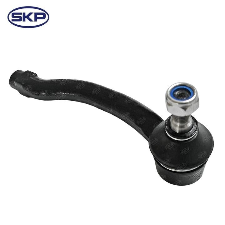 SKP Steering Tie Rod End SES800825