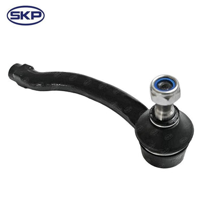 SKP Steering Tie Rod End SES800825