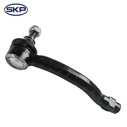 SKP Steering Tie Rod End SES800825