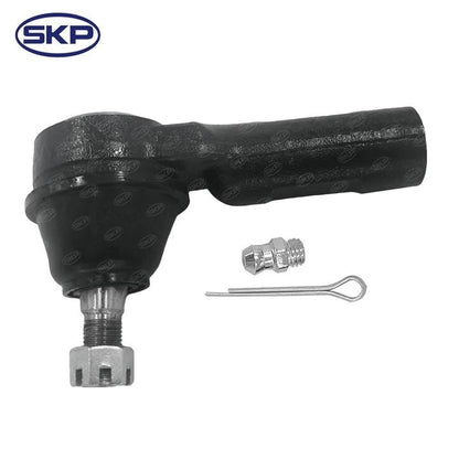 SKP Steering Tie Rod End SES800846