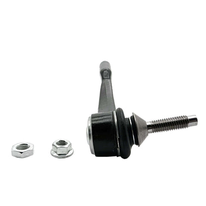SKP Steering Tie Rod End SES800857