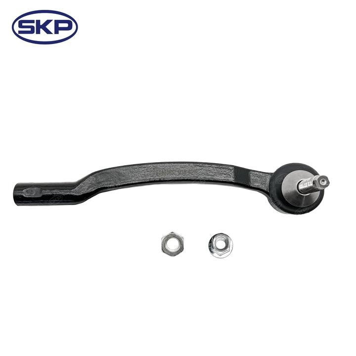 SKP Steering Tie Rod End SES800857
