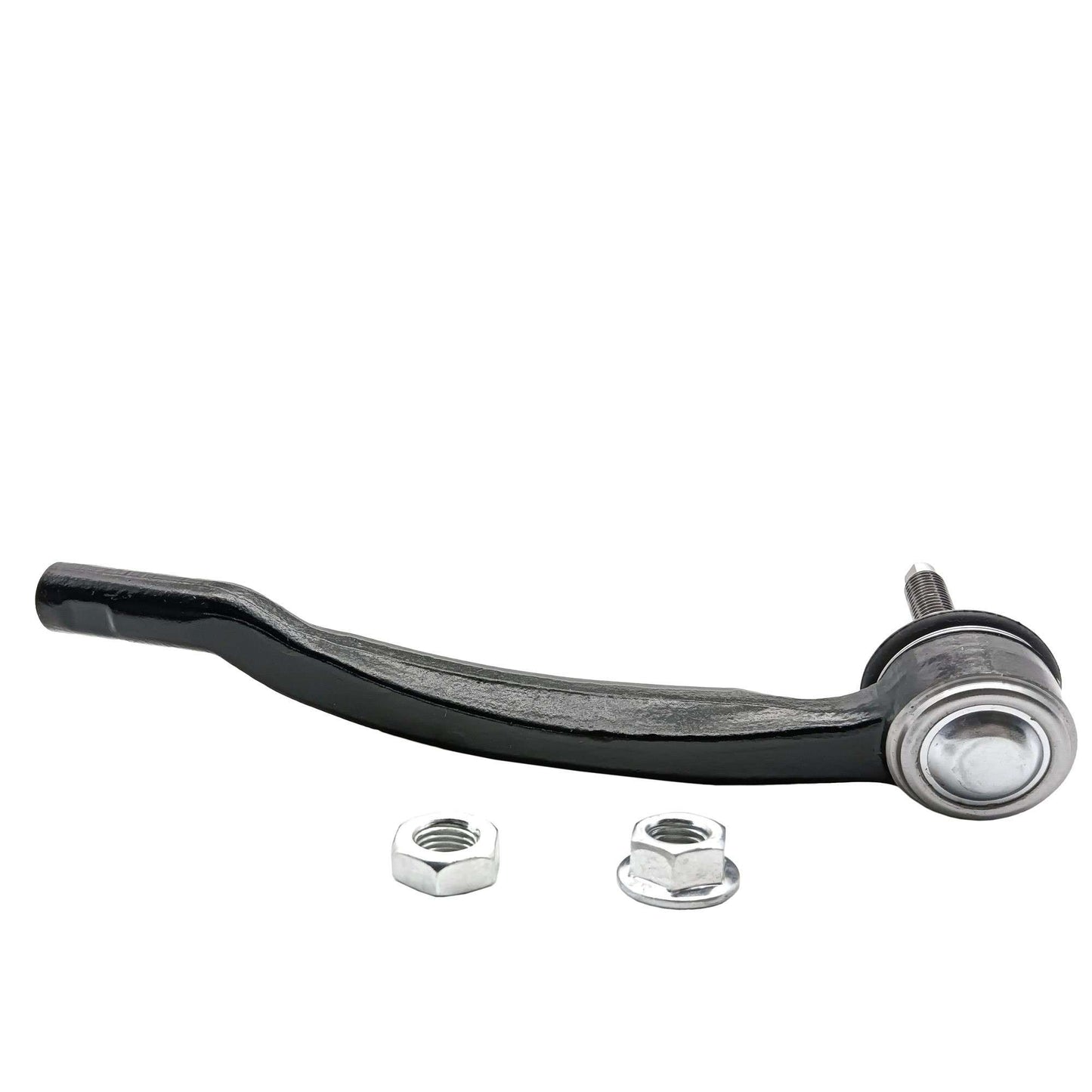 SKP Steering Tie Rod End SES800857