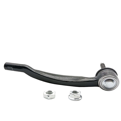 SKP Steering Tie Rod End SES800857