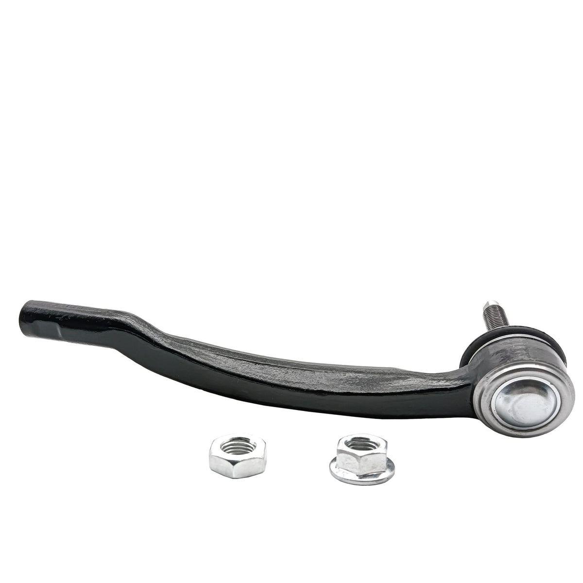 SKP Steering Tie Rod End SES800857