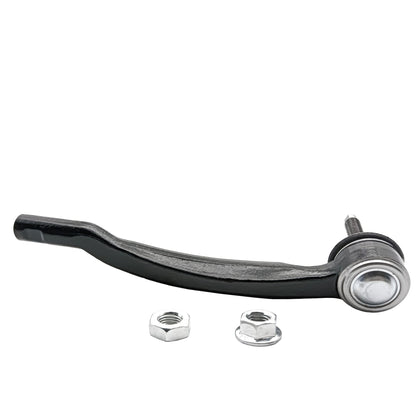 SKP Steering Tie Rod End SES800857