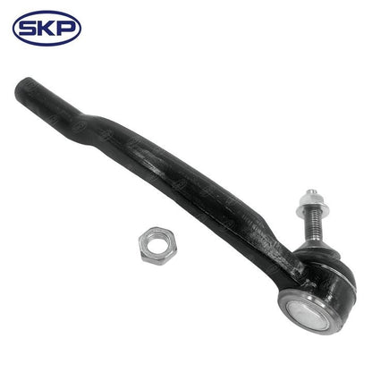 SKP Steering Tie Rod End SES800858
