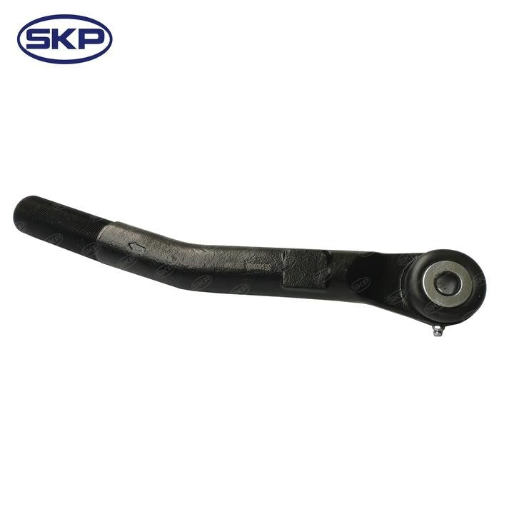 SKP Steering Tie Rod End SES800880