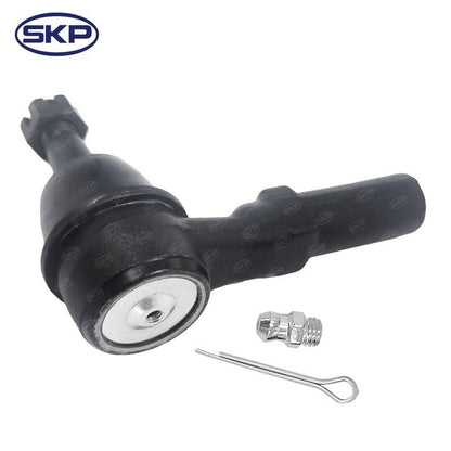 SKP Steering Tie Rod End SES800901