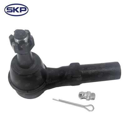 SKP Steering Tie Rod End SES800901