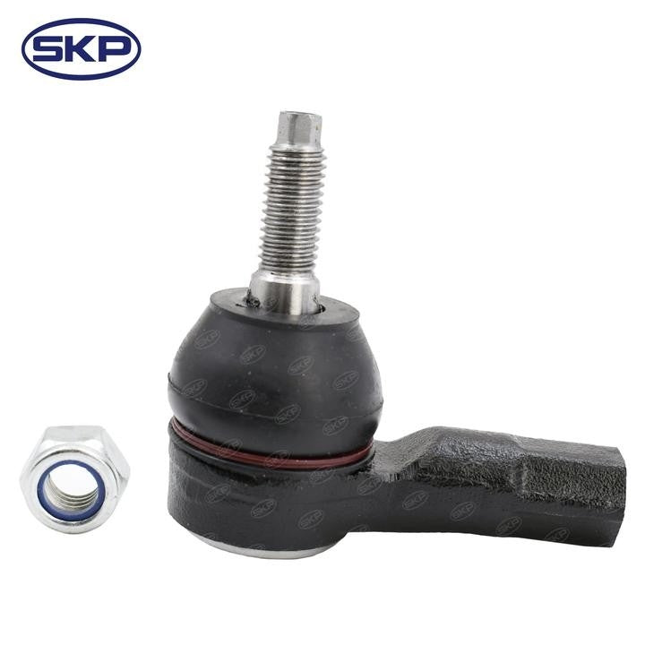 SKP Steering Tie Rod End SES800929
