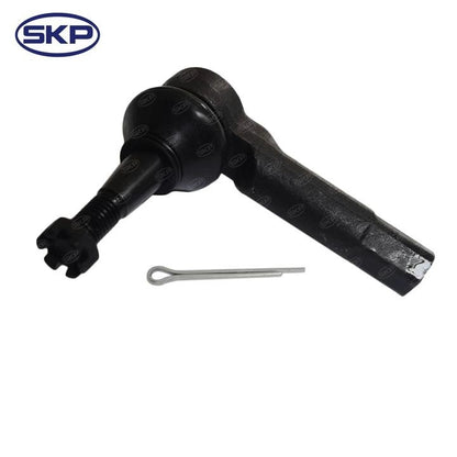 SKP Steering Tie Rod End SES800939