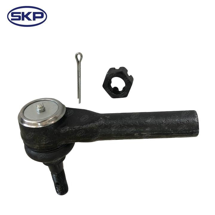 Skyward Automotive Steering Tie Rod End SES800948 main image