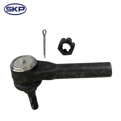Skyward Automotive Steering Tie Rod End SES800948 main image
