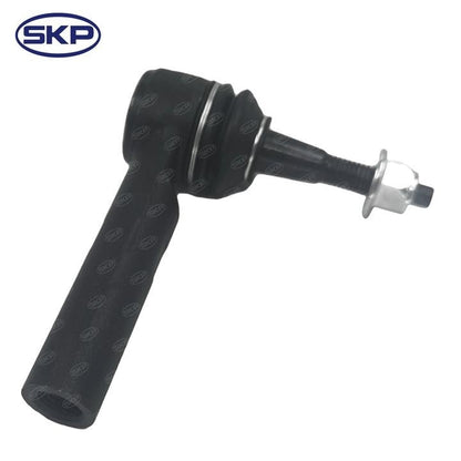 SKP Steering Tie Rod End SES800949