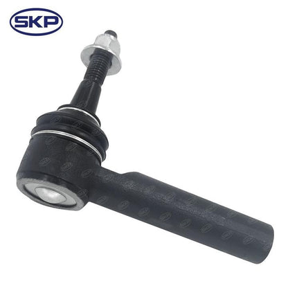 SKP Steering Tie Rod End SES800949