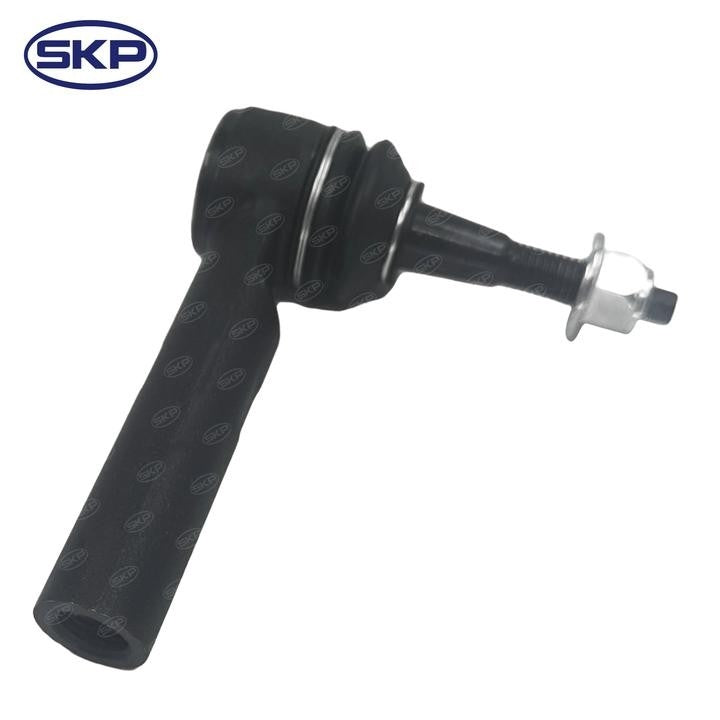 SKP Steering Tie Rod End SES800949