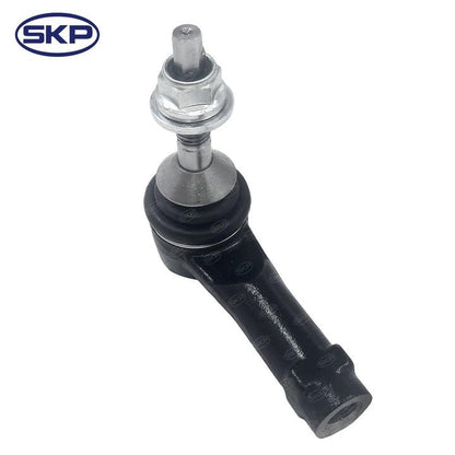 SKP Steering Tie Rod End SES800952