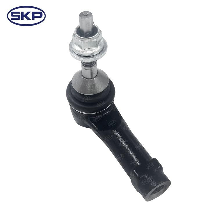 SKP Steering Tie Rod End SES800952