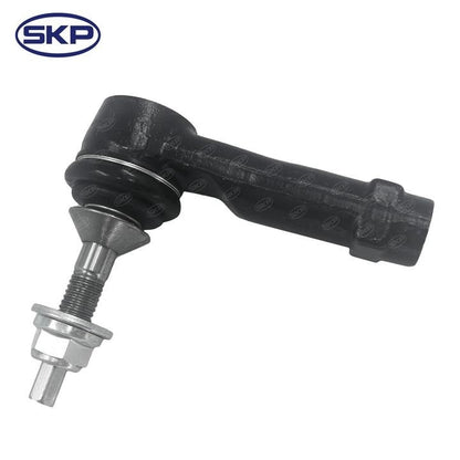 SKP Steering Tie Rod End SES800952
