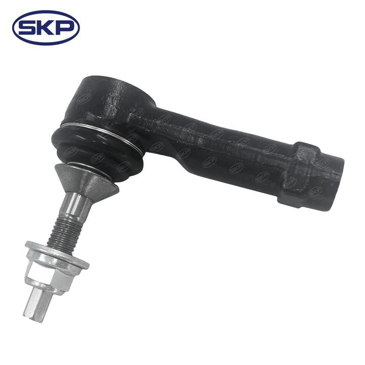 SKP Steering Tie Rod End SES800952