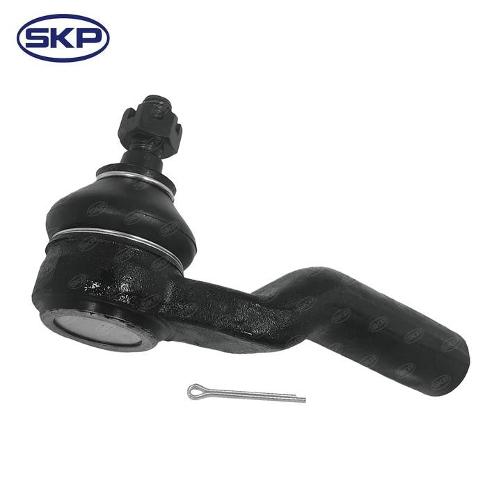SKP Steering Tie Rod End SES800954