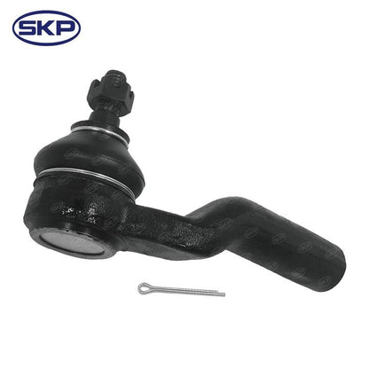 SKP Steering Tie Rod End SES800954