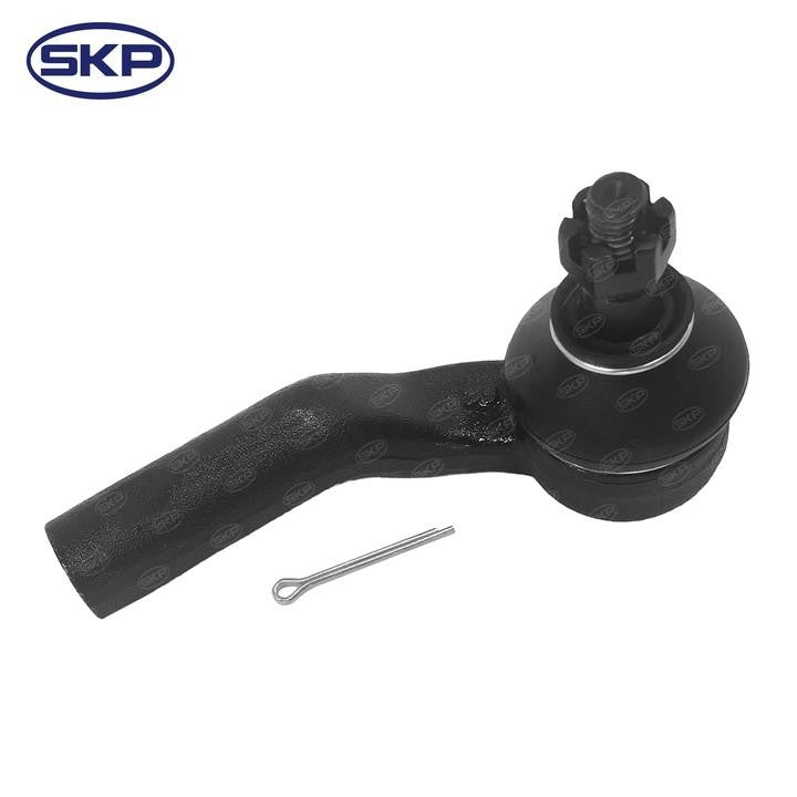 SKP Steering Tie Rod End SES800954