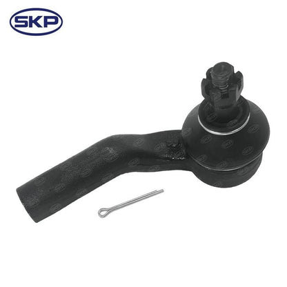 SKP Steering Tie Rod End SES800954