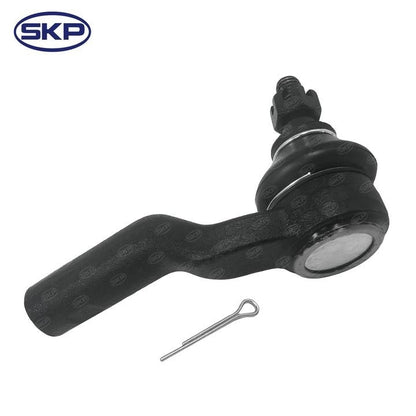 SKP Steering Tie Rod End SES800955