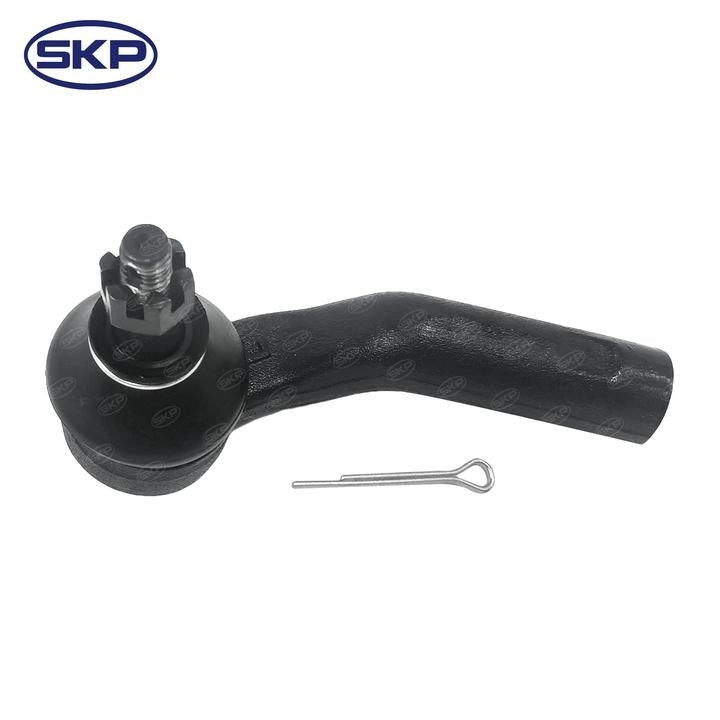 SKP Steering Tie Rod End SES800955