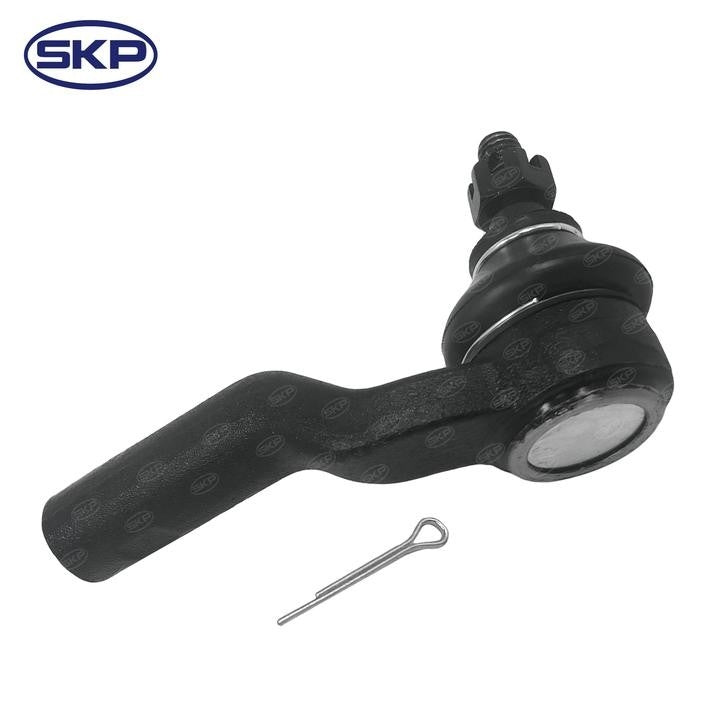 SKP Steering Tie Rod End SES800955