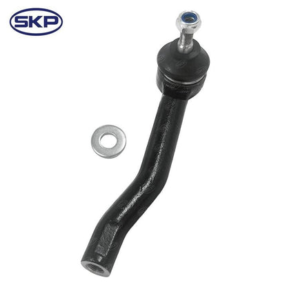 SKP Steering Tie Rod End SES800965